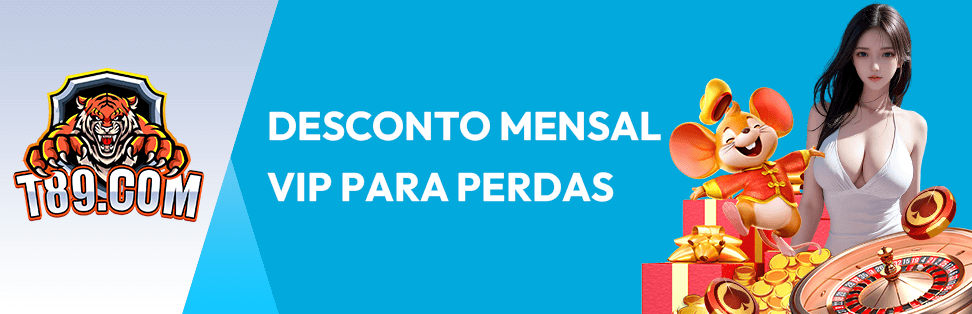 mega sena virada 2024 começou as apostas